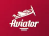 Aviator