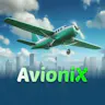Avionix