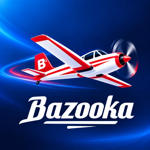 Bazooka