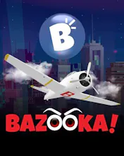 Bazooka