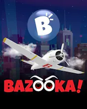 Bazooka