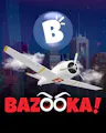 Bazooka