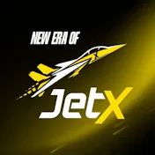 JetX