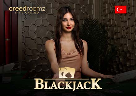 Turkish Black Jack