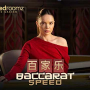 Baccarat Speed