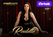 Roulette