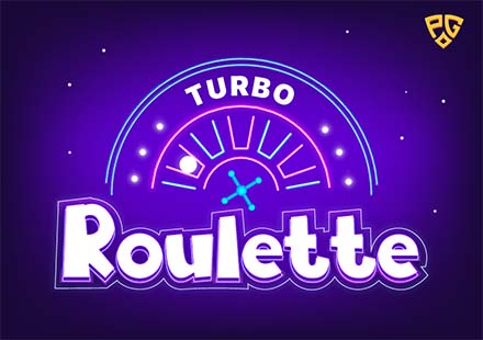 Roulette 2