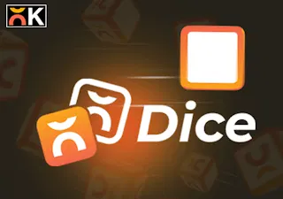 Dice 3