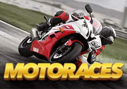 Motoraces
