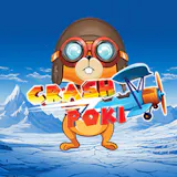 Crash Poki