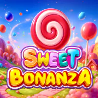 Sweet Bonanza