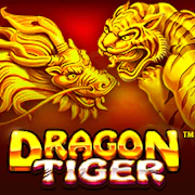 Dragon Tiger