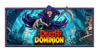 Death Dominion