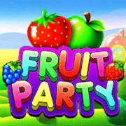 Fruit Party