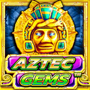 Aztec Gems