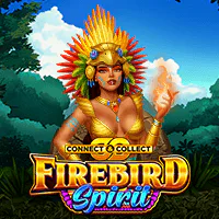 Firebird Spirit